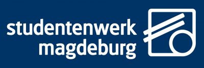 Quick Links Studentenwerk Magdeburg